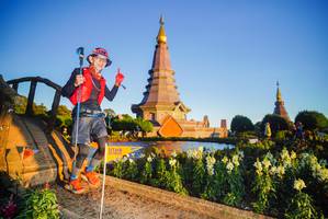 BIB: 
                            <button type="button" onclick="openModal(19238999)" class="btn btn-primary btn-sm float-right btn-popup" data-toggle="modal" data-target=".modal-high-quality">
                        <i class="fas fa-shopping-cart"></i> Add to Cart
                    </button>
                                            <button type="button" onclick="isThisMe(19238999, true)" class="btn btn-success btn-sm float-right btn-popup btn-isme hidden" data-toggle="tooltip" data-placement="bottom" title="นี่คือรูปของคุณใช่ไหม คลิกที่นี่เพื่อเอาเข้าอัลบั้ม">
                        <i class="fas fa-plus"></i> Add to album
                    </button>
                    <button type="button" onclick="isThisMe(19238999, false)" class="btn btn-warning btn-sm float-right btn-popup btn-isnotme hidden">
                        <i class="fas fa-ban"></i> Remove from album
                    </button>